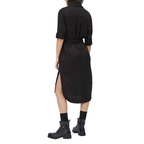 Pepe Jeans Kleit